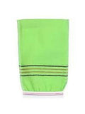 Professional Exfoliating Korean Loofah - Random Color