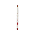 Lip Liner Pencil Defining Long-Lasting Florelle Le Chic No.111 1.14g