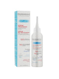 Dermedic Capillarti Hair Growth Stimulating Serum - 150ml