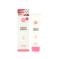 Cathy Doll Ready 2 White Whitener Body Lotion 150ml