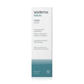Azelaic Acid Lotion for Oily Acne-Prone Skin Sesderma 100ml
