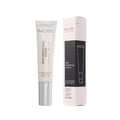 Note Perfecting Skin Primer, Oil Control, Pore Minimizing, 35ml