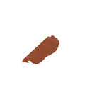 Armaf Beauty True Matte Creamy Lipstick 09 Kaunis Waterproof Long-Lasting