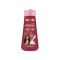 Revitalising Herbal Shampoo for Damaged Hair - Kesh King - 200ml