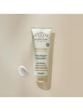 Il Salone Protein Mask - Chestnut & Rice Extract - 250 ml