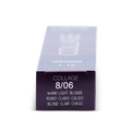 Best Hair Color for Me 8/06 Vibrant Shade Lakme 60ml