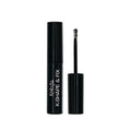 Eyebrow Gel Clear Mascara Firm Hold Precision Brush Karaja 10ml
