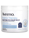 Soothing Colloidal Oatmeal Moisturising Balm for Sensitive Skin by Aveeno 312g