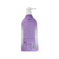 Buy Shower Gel Baby Powder Scent Moisturising Lady 850ml