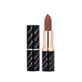 Christine Cashmere Lipstick W22 Berry 2 Creamy Matte Finish