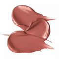 Revlon Super Lustrous Cream Lipstick 755 Bear It All