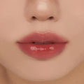 Romand Glowy Lip Tint Jujube 05 - 3.5g