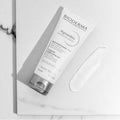 Bioderma Pigment Bio Sensitive Area Brightening Cream, 75 ml