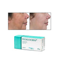 Body Lightening Cream Dark Spot Reduction Pigmanorm 30g