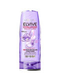 Best Conditioner for Dry Hair Hyaluronic Acid Moisturising L'Oreal Paris 360ml