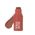 Castal Blush Stick BL03 Cream Cheek Tint Natural Finish