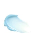 Best Sunscreen Stick for Sensitive Skin SPF50+ PA++++ Centella Hyaluronic Acid Skin 1004 20g