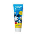 Disney Mickey Mouse Children's Toothpaste, Strawberry Flavor, 75ml