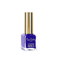Pierre Cardin Studio Nail Polish 079 Glossy Finish Long-Lasting