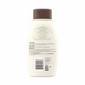 Aveeno Daily Moisturizing Body Wash, Colloidal Oatmeal, 354ml