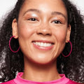 Essence Teint Hydrating Foundation SPF 30 - 30ml