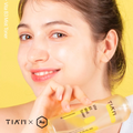 Facial Toner Spray Brightening Niacinamide Vitamin C Tiam 200ml