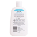 Skin Restoring Body Wash for Dry Sensitive Skin by Cetaphil, 236ml