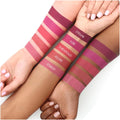 Girlactik Matte Liquid Lipstick Starlight, Full Coverage, Long-Lasting
