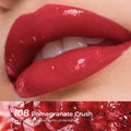 Sace Lady Lip Gloss Juicy 08 | 2.5g