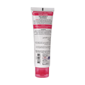 Yc Collagen Brightening Facial Wash for Deep Cleansing 100ml
