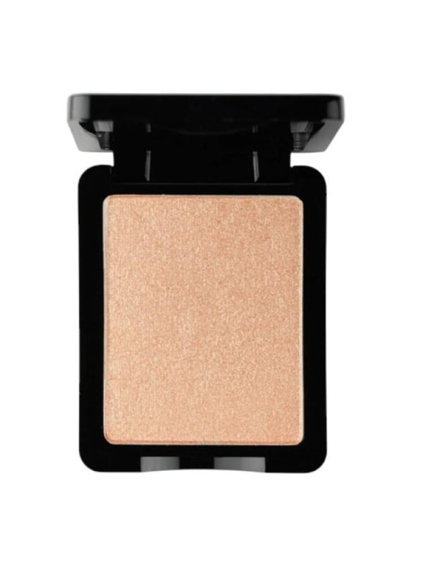 Best Powder Highlighter Rose Quartz Luminous Glow Armaf Beaute 4.7g