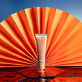 Ginger & Mint Toothpaste Refreshing Oral Care Luxury Marvis 85ml