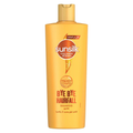 Best Shampoo for Hard Water Collagen Blends Hair Fall Formula Sunsilk 350ml