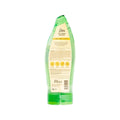 Aloe 99 Soothing Gel Aloe Vera & Propolis Craess 265ml