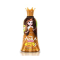 Best Hair Oil Nourishing Amla Kids Dabur Amla 200ml