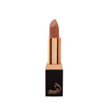 Beauty Belle Matte Creamy Lipstick B 229 Long-Lasting Hydrating