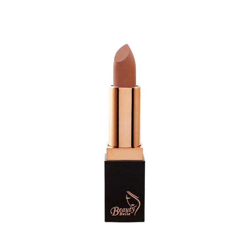 Beauty Belle Matte Creamy Lipstick B 229 Long-Lasting Hydrating