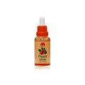 TNS Advanced Plus Serum Brightening Papaya Extract Morvon 30ml