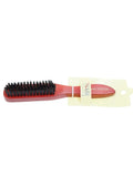 Hair System Detangling Hair Styling Brush for Wet or Dry Hair