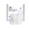 First Step Fox Medical Adhesive Wound Dressing 5x7 cm 5 Pieces
