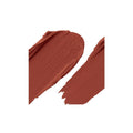 Ofra Long Lasting Liquid Lipstick, Canyon, Full Coverage, Matte Finish