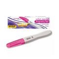 Surely Pregnancy Test Kit Early Detection 1 Count