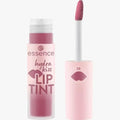 Essence Hydra Kiss Lip Tint - Hydrating - 4ml