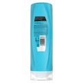 Best Shampoo and Conditioner for Thick Hair Long and Strong Formula Sunsilk 350m