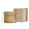 Vanilla Laneige Lip Mask Intense Hydration Sleeping Treatment Make Over22 20g