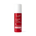 Zilkopf Keratin & Collagen Hair Serum with Heat Protection, 200ml