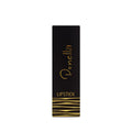 Donella Matte Cream Lipstick Moisturizing Formula Shade 11