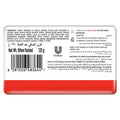 Lifebuoy Bar Soap Total Red Classic Germ Protection 125g