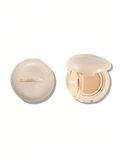 Cushion Foundation For Dark Skin Fair Long-Lasting Sheglam 15g