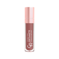 Golden Rose Soft Matte Liquid Lipstick 113, 5.5 ml - Jojoba & Avocado Oil, Hydrating